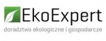 projekty ekologiczne usługi doradztwo ekoexpert białystok