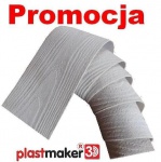 Promocja!!! Na wymiar belki rustykalne na sufit, imitacje be