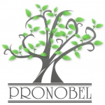 Pronobel