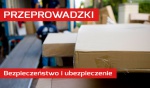 przeprowadzki