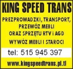 Przeprowadzki Katowice,Przeprowadzki województwo śląskie,ref