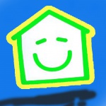 PRZYGOTOWANIE MIESZKAŃ DO WYNAJMU 