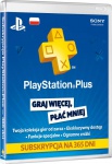 ps plus 