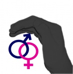 psycholog, psychoterapia Wadowice