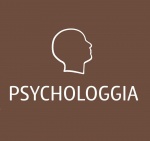 Psychologgia