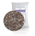 PURE nawozy do trawników, do trawy