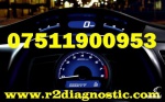 R2DIAGNOSTIC