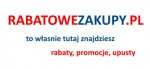 RabatoweZakupy.pl - super promocje, rabaty i upusty.
