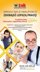 Raciborz_ZAK