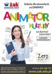 Raciborz_ZAK_animator_kultury