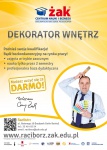 Raciborz_ZAK_Dekorator_Wnetrz