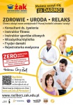 Raciborz_ZAK_instruktor_fitness