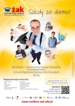 Raciborz_Zak_oferta_edukacyjna