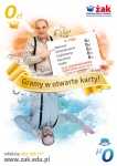 Raciborz_Zak_otwarte_karty