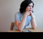 Raciborz_Zak_praca_biurowa