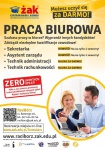 Raciborz_Zak_praca_biurowa