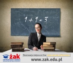 Raciborz_ZAK_rachunkowosc