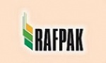 Rafpak