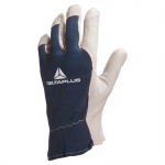 RĘKAWICE ROBOCZE CT402