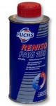 Reniso Pag 100 (250ml)