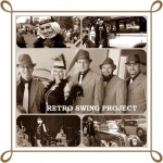 Retro SWing 1