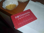 rossmann