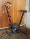 Rower rehabilitacyjny