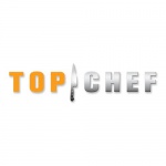 RUSZA CASTING DO 3 POLSKIEJ EDYCJI PROGRAMU TOP CHEF!