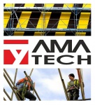 rusztowania Sopot rusztowanie Gdańsk