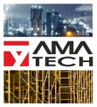 rusztowania Sopot szalunki Gdynia