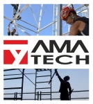 rusztowania Sopot szalunki Gdynia