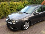 saab 9.3