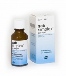sab simplex