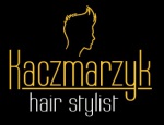 Salon fryzjerski Szymon Kaczmarzyk Hair Stylist oferuje prof