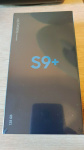 Samsung Galaxy S9 plus