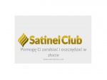 SatinelClub