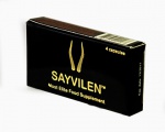 SAYVILEN 