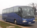 Scania Irizar 