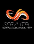 SERVI-IT.PL