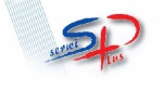 Serwis Plus Sp. z o.o.