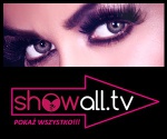 ShowAll - Pokaż Wszystko