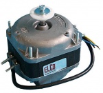 Silnik wentylatora 34W LIONBALL