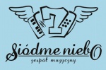 Siódme Niebo