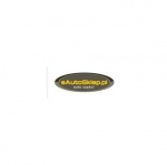 Sklep motoryzacyjny AUTO CZĘŚCI ARWIT