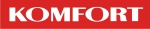 Sklepy Komfort S.A.