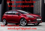 skup aut