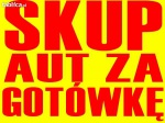 skup aut