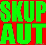 skup aut