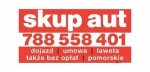 skup aut
