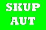 skup aut za gotowke 